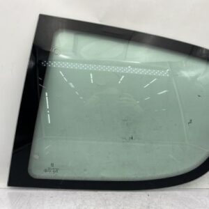 Custode arriere gauche PEUGEOT 206 PHASE 2 Essence