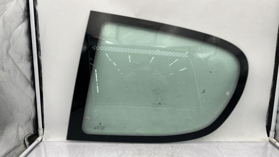 Custode arriere gauche PEUGEOT 206 PHASE 2 Essence