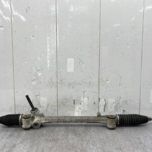 Cremaillere mecanique TOYOTA AYGO 1 PHASE 2 Diesel