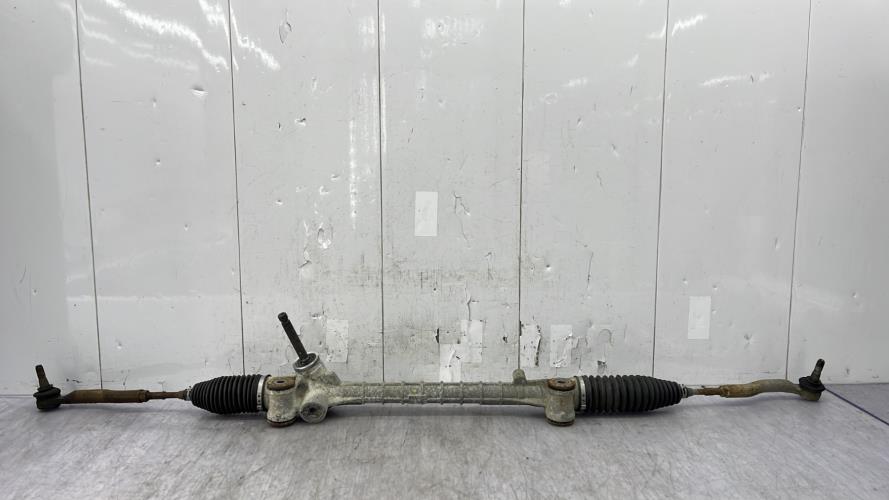 Cremaillere mecanique TOYOTA AYGO 1 PHASE 2 Diesel