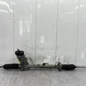 Cremaillere assistee SEAT IBIZA 4 PHASE 1 Diesel