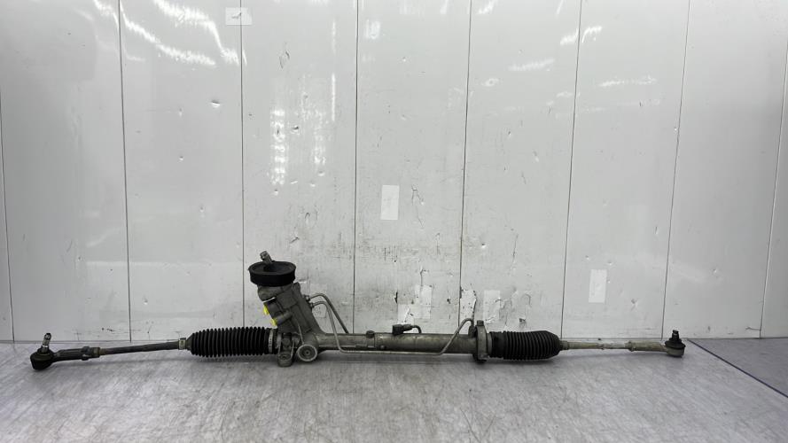 Cremaillere assistee SEAT IBIZA 4 PHASE 1 Diesel