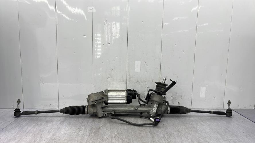 Cremaillere assistee OPEL INSIGNIA 1 PHASE 2 BREAK Diesel