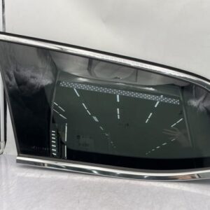 Custode arriere gauche PEUGEOT 308 2 SW PHASE 1 BREAK Diesel