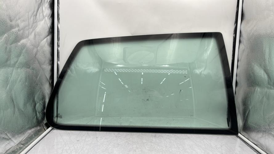 Custode arriere droit VOLKSWAGEN GOLF 4 Diesel