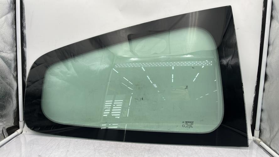 Custode arriere droit RENAULT CLIO 3 PHASE 2 Diesel