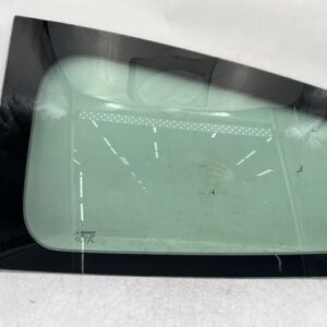 Custode arriere gauche RENAULT CLIO 3 PHASE 2 Diesel
