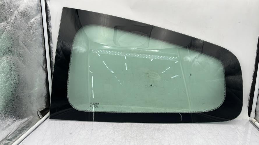 Custode arriere gauche RENAULT CLIO 3 PHASE 2 Diesel