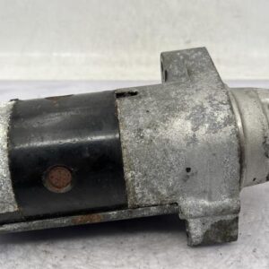 Demarreur HONDA CIVIC 8 PHASE 1 Diesel