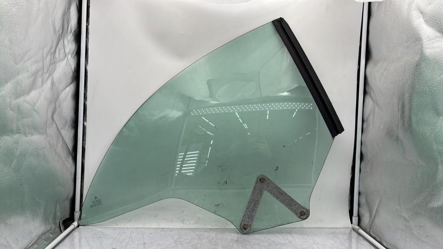 Custode arriere droit CITROEN C3 PLURIEL PHASE 1 CABRIOLET Essence