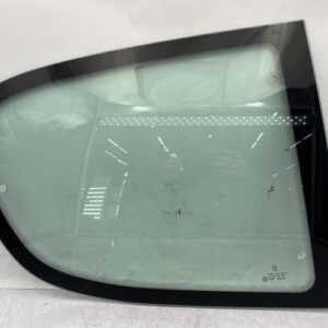 Custode arriere droit PEUGEOT 206 PHASE 2 Essence