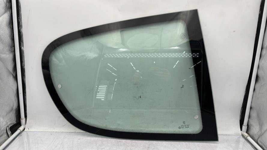 Custode arriere droit PEUGEOT 206 PHASE 2 Essence