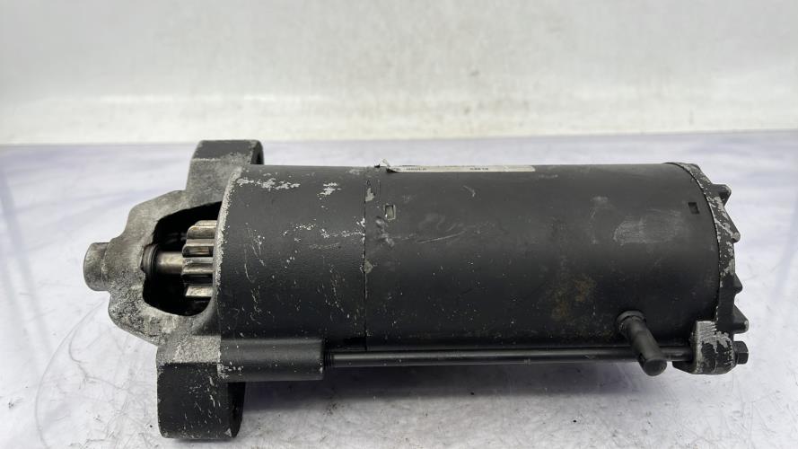 Demarreur FORD S-MAX 1 PHASE 1 Diesel