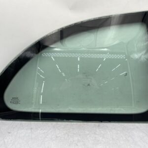 Custode arriere droit NISSAN MICRA 3 PHASE 2 Essence