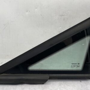 Custode avant gauche SEAT IBIZA 4 PHASE 1 Diesel