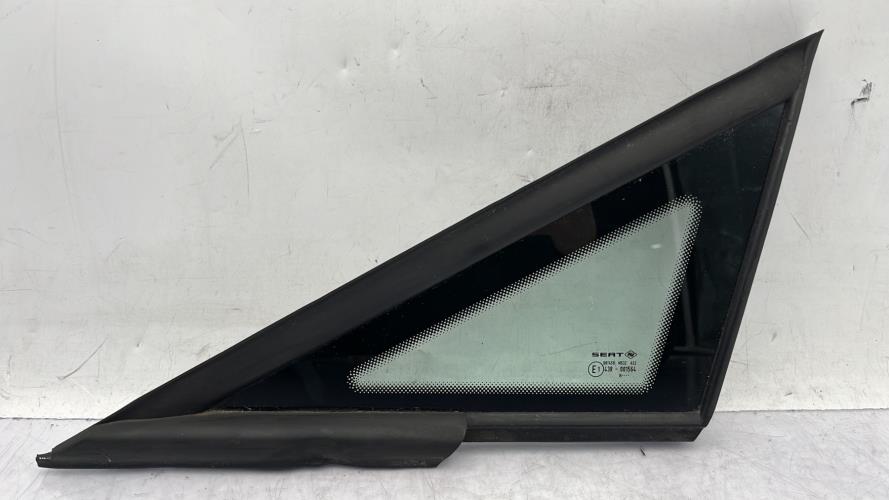 Custode avant gauche SEAT IBIZA 4 PHASE 1 Diesel