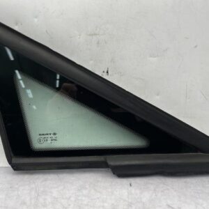 Custode avant droit SEAT IBIZA 4 PHASE 1 Diesel