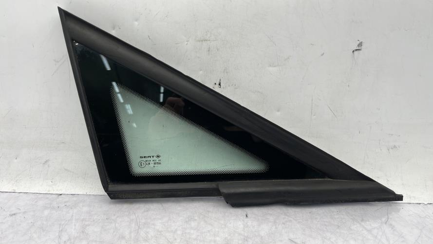 Custode avant droit SEAT IBIZA 4 PHASE 1 Diesel