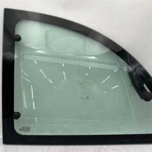 Custode arriere gauche FORD KA 1 PHASE 1 Essence