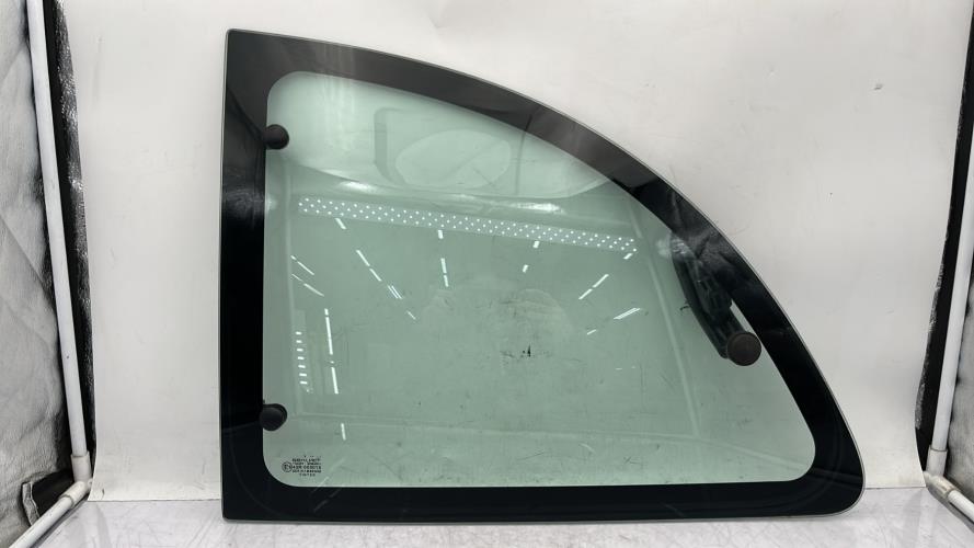 Custode arriere gauche FORD KA 1 PHASE 1 Essence