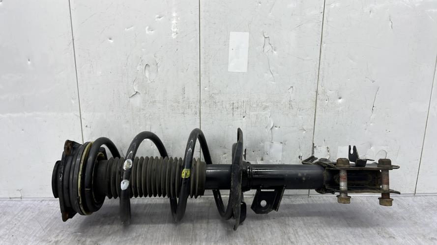 Amortisseur avant droit RENAULT KOLEOS 1 PHASE 1 Diesel