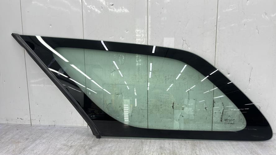 Custode arriere gauche CITROEN XSARA PHASE 1 BREAK Diesel