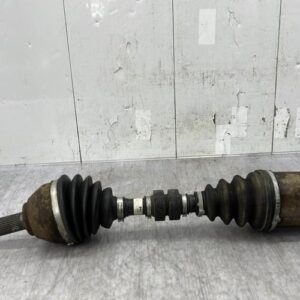 Cardan gauche (transmission) RENAULT KOLEOS 1 PHASE 1 Diesel