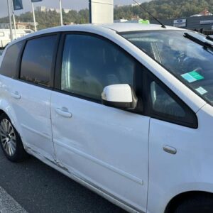 Custode arriere droit FORD C-MAX 1 PHASE 2 Diesel