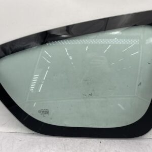 Custode arriere droit TOYOTA AYGO 1 PHASE 1 Essence