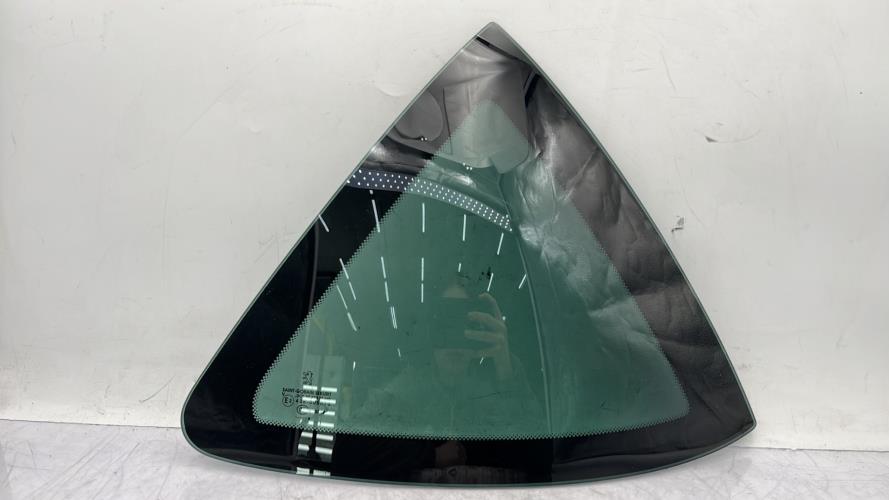 Custode arriere gauche PEUGEOT 407 PHASE 1 BREAK Diesel