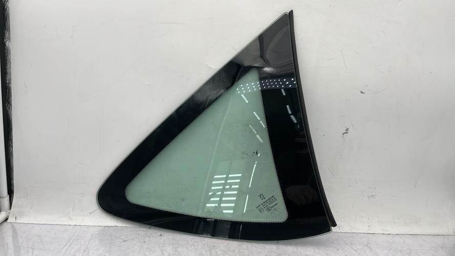 Custode arriere droit PEUGEOT 407 PHASE 1 BREAK Diesel