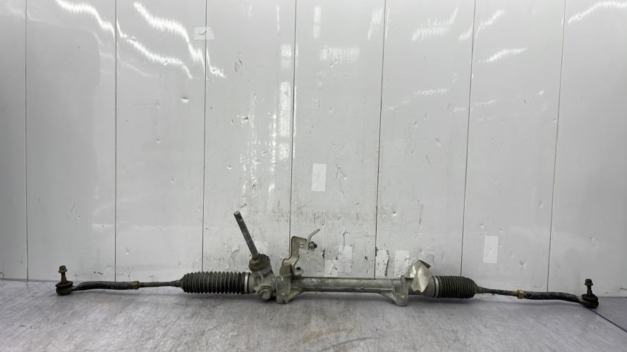 Cremaillere assistee RENAULT KOLEOS 1 PHASE 1 Diesel