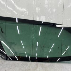 Custode arriere gauche CITROEN C5 2 BREAK Diesel
