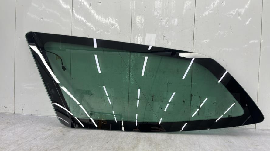 Custode arriere gauche CITROEN C5 2 BREAK Diesel