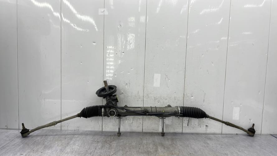 Cremaillere assistee CITROEN BERLINGO 2 PHASE 3 Diesel