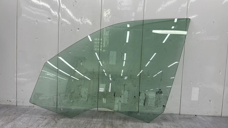 Vitre avant gauche BMW X3 E83 PHASE 1 Diesel