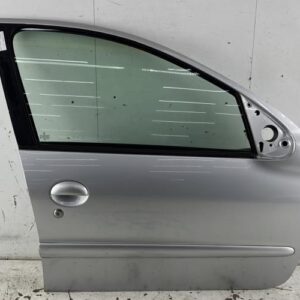 Porte avant droit PEUGEOT 206 PHASE 2 Diesel