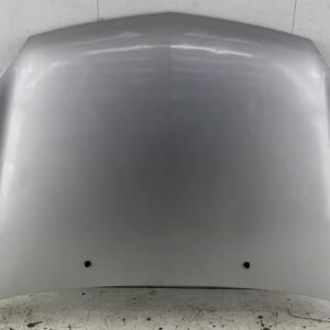 Capot RENAULT CLIO 2 PHASE 2 Diesel