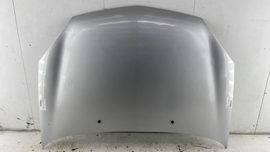 Capot RENAULT CLIO 2 PHASE 2 Diesel