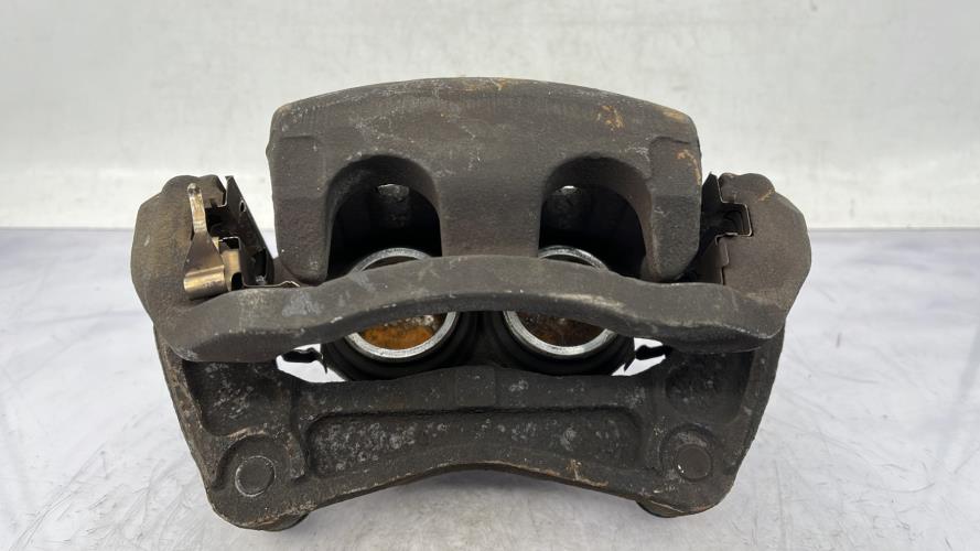 Etrier avant droit (freinage) RENAULT KOLEOS 1 PHASE 1 Diesel