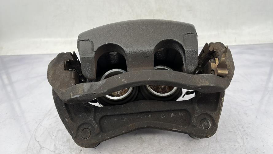 Etrier avant gauche (freinage) RENAULT KOLEOS 1 PHASE 1 Diesel