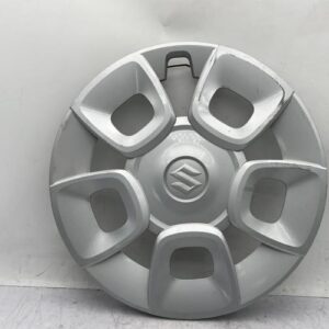 Enjoliveur SUZUKI IGNIS 3 Essence