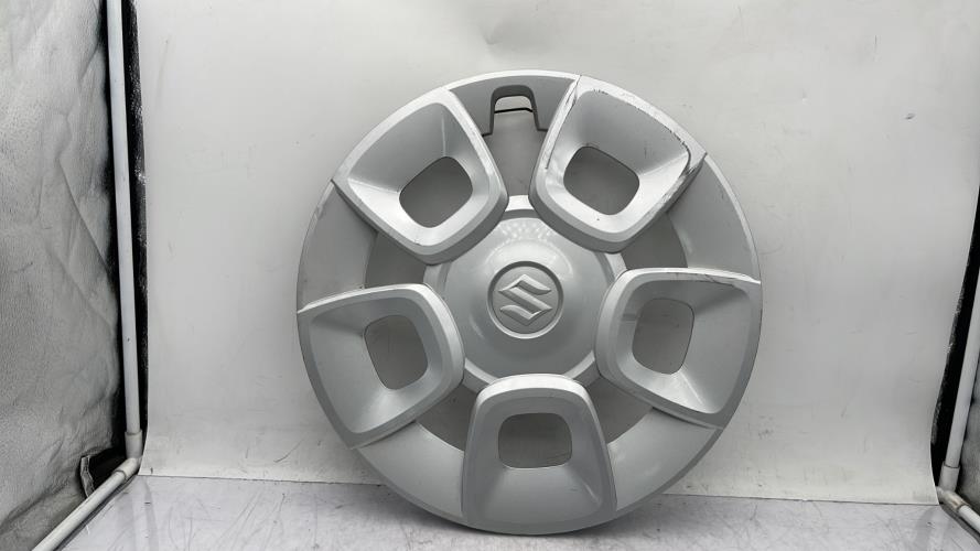 Enjoliveur SUZUKI IGNIS 3 Essence