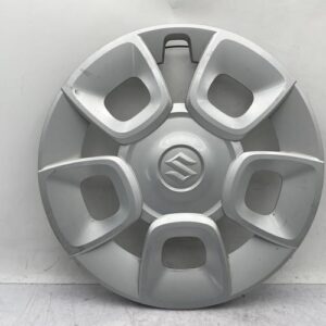 Enjoliveur SUZUKI IGNIS 3 Essence