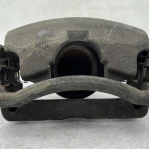 Etrier avant droit (freinage) HONDA CIVIC 8 PHASE 1 Diesel