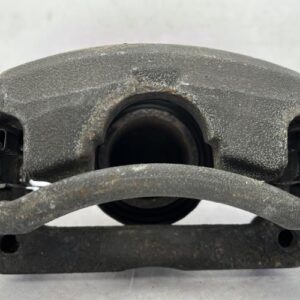Etrier avant gauche (freinage) HONDA CIVIC 8 PHASE 1 Diesel