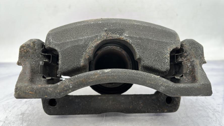 Etrier avant gauche (freinage) HONDA CIVIC 8 PHASE 1 Diesel