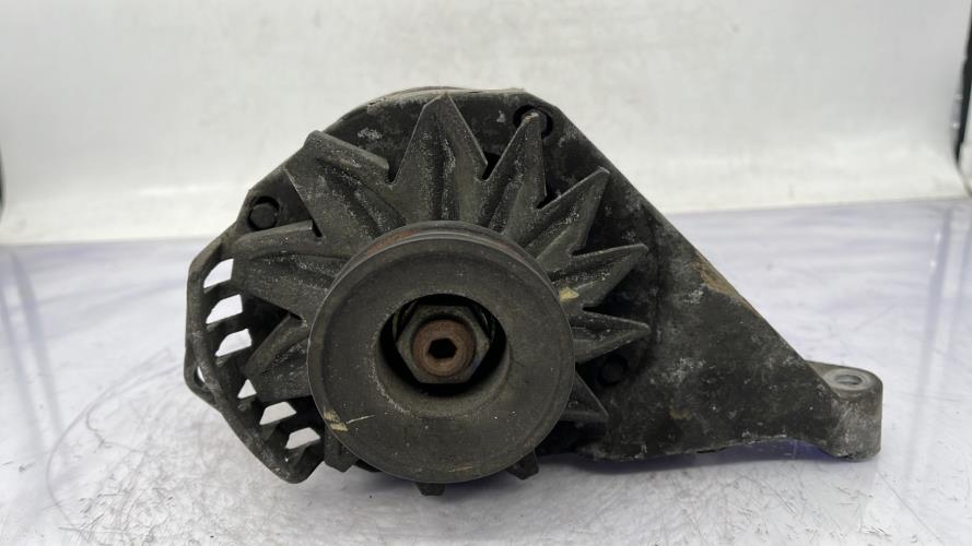 Alternateur RENAULT TWINGO 1 PHASE 1 Essence