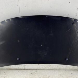 Capot PEUGEOT 207 PHASE 1 Essence