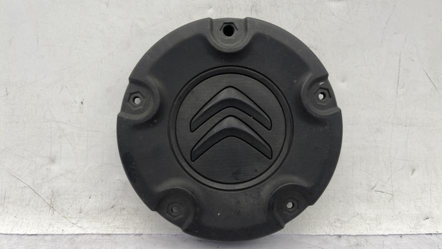 Enjoliveur CITROEN BERLINGO 3 M PHASE 1 Diesel